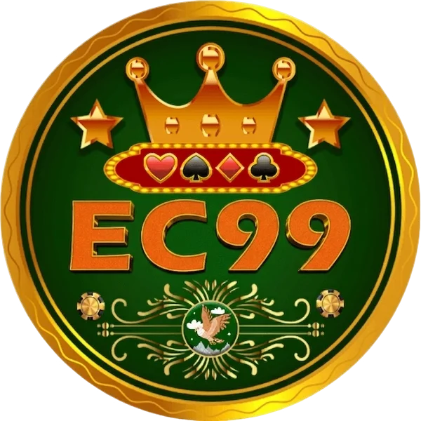 EC99 Game