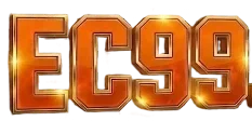 EC99 Logo